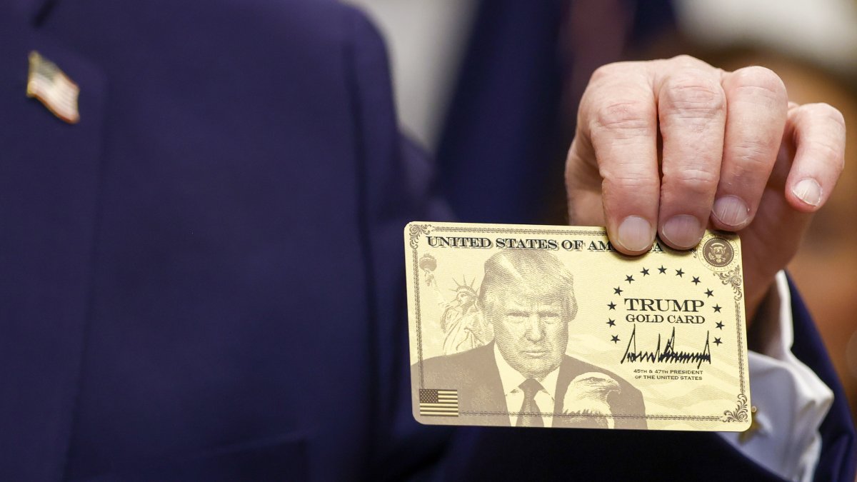 trump irs lawsuit judge questions