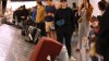 Varias aerolíneas acaban de subir los precios de las maletas facturadas: qué saber