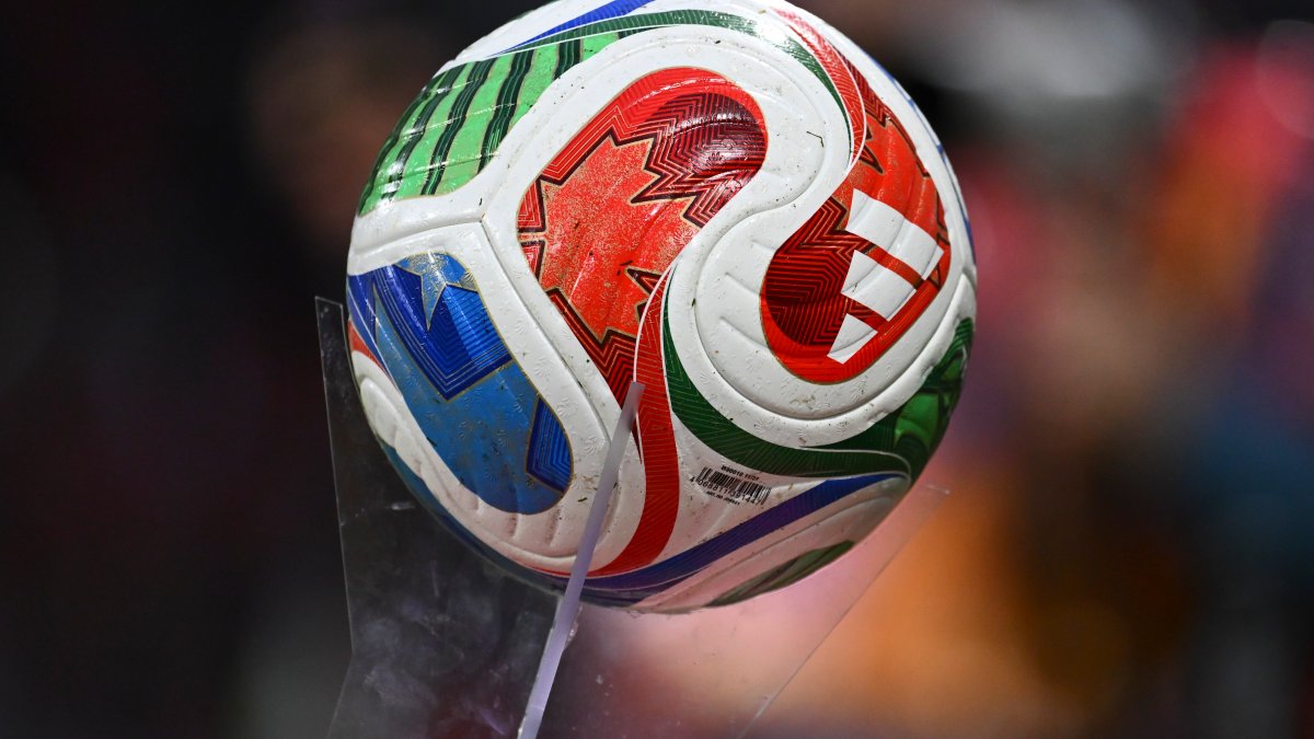 La FIFA eleva a casi $11,000 el precio máximo de entradas para la final del Mundial