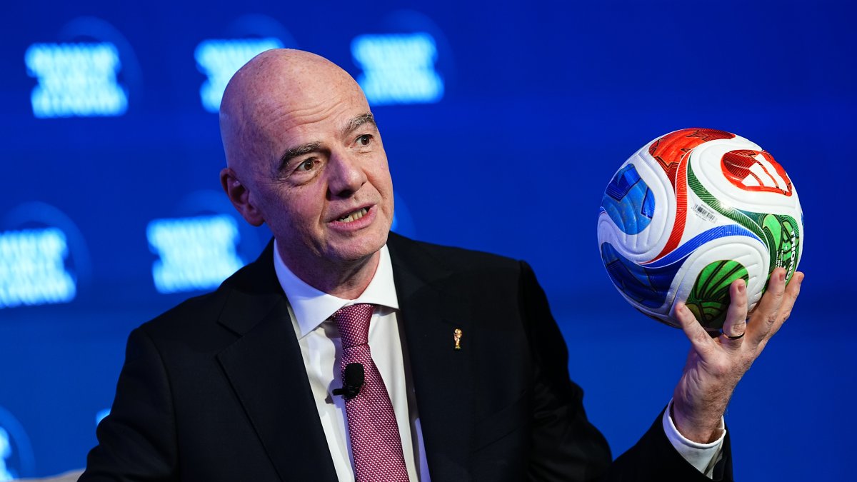 libertad - independiente del valle