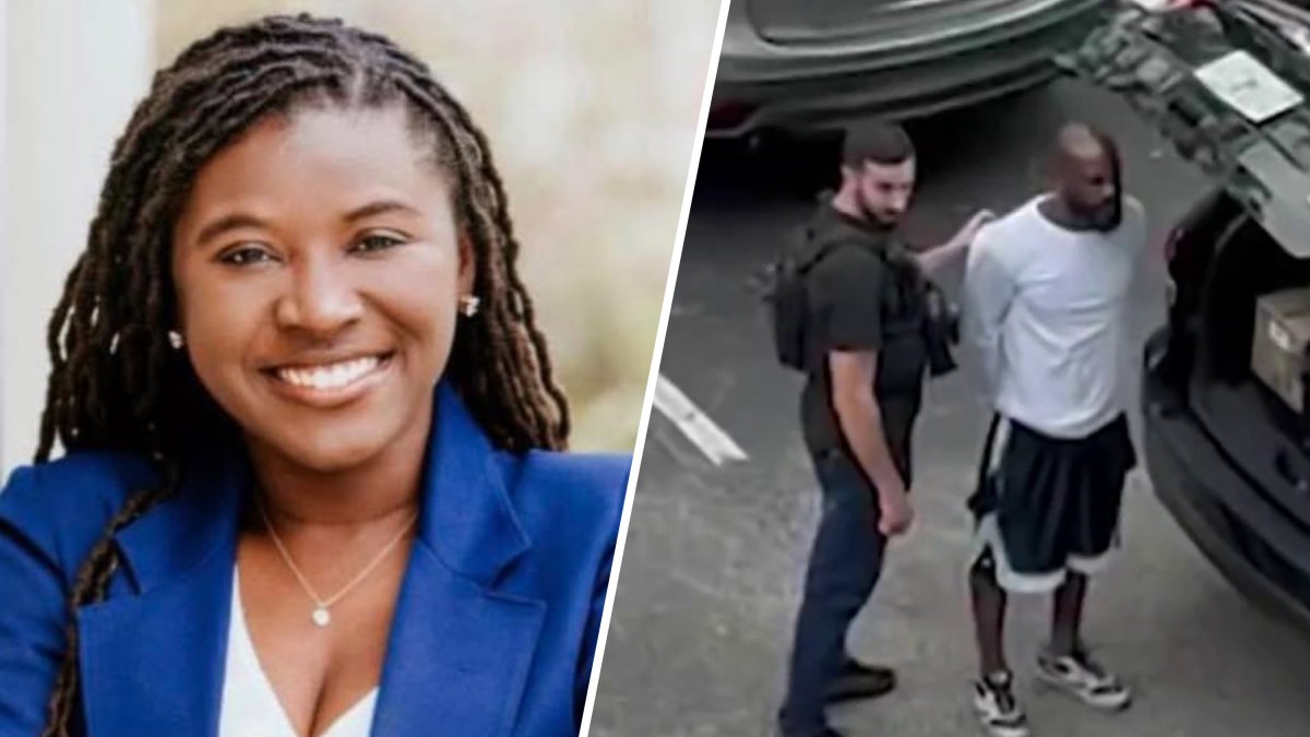 Revelan detalles escalofriantes sobre muerte de vicealcaldesa