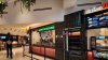 Una terminal del aeropuerto JFK recibe una renovación de $525 millones
