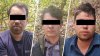 México arresta a 10 miembros del grupo que lidera el hermano de 