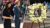 El One Boston Day conmemora 13 años del atentado del maratón