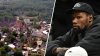 Kevin Durant participa en compra de terreno de Six Flags en Prince George’s