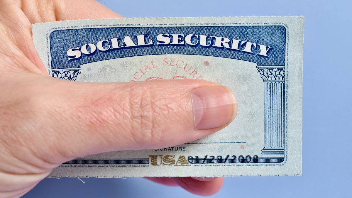 ¿Cuándo se pagan los beneficios del Seguro Social en abril? Aquí las fechas