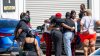 Padre mata a siete de sus hijos y a otro niño en tiroteo en Louisiana, según la policía