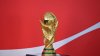 FIFA lanza nuevas categorías de boletos aún más caras para la Copa Mundial