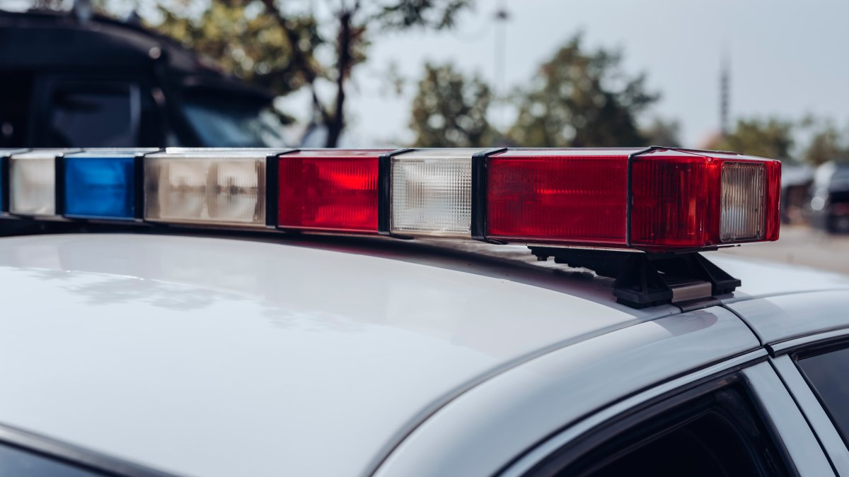 Sospechosos ofrecen dulces a una niña para intentar secuestrarla en Manassas