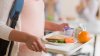 Escuelas de Prince William darán kits de comida gratis este verano: mira dónde