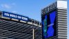 ¿Qué artículos puedo llevar al estadio Nueva York/Nueva Jersey durante la Copa Mundial?
