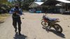 Hombres armados matan a tiros a 25 personas en Honduras;  seis eran policías