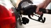La gasolina sigue subiendo: precio promedio nacional sube a $4.46 por galón