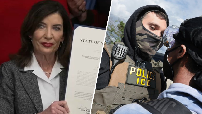 NBC-NY-ice-immigratiion-archieve-Getty-Images