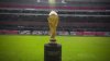 Neoyorquinos ya pueden inscribirse para adquirir boletos de $50 para el Mundial de la FIFA: aquí cómo