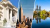 ¿Qué hacer en Manhattan durante la Copa Mundial? Aquí algunas de las actividades que no te puedes perder