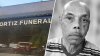 Familia dominicana demanda a una funeraria de NYC que cremó por error a su padre