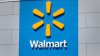 ¿Precios más altos en Walmart? La cadena anticipa aumentos en sus tiendas