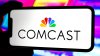 Comcast planea dividirse en dos empresas públicas mediante la escisión de NBCUniversal y Sky