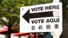 Elecciones primarias demócratas en Nueva York: todo lo que debes saber para votar
