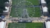 Horarios, seguridad y transporte: abre la Gran Feria Estatal en el National Mall