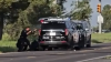 Tiroteo en Texas deja un muerto y 10 víctimas; el sospechoso fue abatido, según autoridades