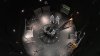 La NASA busca salvar un telescopio antes de que caiga de regreso a la Tierra con una audaz misión