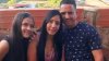 Venezolano muere en DC tras persecución policial; era solicitante de asilo