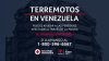 Telemundo y la Cruz Roja se unen para ayudar a los afectados por terremotos en Venezuela