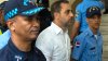 Dueños de la discoteca dominicana Jet Set serán juzgados por homicidio involuntario