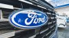 Ford llama a revisión 741,000 vehículos: esta falla podría causar choques o lesiones