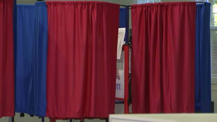 voto en nj