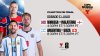 ¿Cómo ver Argentina vs Suiza en vivo? Lo que debes saber del encuentro