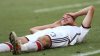 Los 10  hechos más sorprendentes de las finales de la Copa Mundial