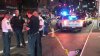 NYPD: apuñalan dos personas tras discusión con desconocidos cerca de Times Square