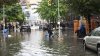 ¿Está aumentando la frecuencia de inundaciones en el área triestatal? Sí. He aquí por qué
