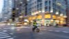 ¿Qué tipo de bicicleta eléctrica puedo operar en NYC?