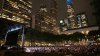 ¿Películas al aire libre? Regresa el popular evento de verano a Bryant Park