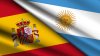 Lugares para ver la final del Mundial entre Argentina y España en Nueva York y Nueva Jersey