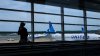 Interrupciones en tráfico aéreo de Ronald Reagan este viernes y sábado