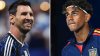 Todo lo que debes saber sobre la final del Mundial 2026 entre Agentina vs España en el estadio NY/NJ