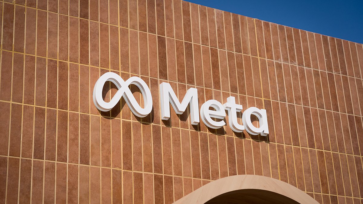 Meta acepta pagar hasta $18,000 millones para resolver demanda por adicción a redes sociales
