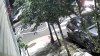 Hombre hispano muere tras accidente con camión de basura y scooter en Union City, NJ