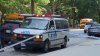 Bajo custodia el sospechoso de apuñalar a dos hombres en la zona de Central Park