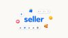 Meta lanza Seller, aplicación impulsada por IA para vendedores de Facebook Marketplace