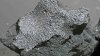 Meteorito que cayó en una casa de EEUU revela datos sobre componentes fuera de la Tierra