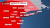 Alta amenaza de tornados en el área de NYC el sábado ante fuertes tormentas: qué saber