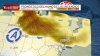 Humo de incendios forestales procedentes de Canadá sigue afectando a la calidad del aire en NYC