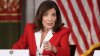 Hochul lanza sitio web para ayudar a la comunidad venezolana desde NY: lo que debes saber