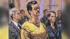 ¿Cómo se encuentra Nicolás Maduro 6 meses después de su captura?